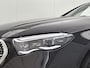 Mercedes-Benz E-klasse 300 e Business Solution AMG | Premium pakket | Winterpakket | Nightpakket | Leder pakket | USB–pakket Plus | Trekhaak | Panoramaschuifdak | 360° camera | Burmester® 4D surround sound | GUARD 360° | 20-inch multispaaks AMG velgen |
