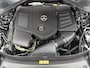 Mercedes-Benz E-klasse 300 e Business Solution AMG | Premium pakket | Winterpakket | Nightpakket | Leder pakket | USB–pakket Plus | Trekhaak | Panoramaschuifdak | 360° camera | Burmester® 4D surround sound | GUARD 360° | 20-inch multispaaks AMG velgen |