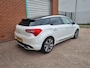 Citroën DS5 1.6 THP So Chic 115kw Automaat Bj:2012 NAP!
