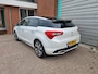 Citroën DS5 1.6 THP So Chic 115kw Automaat Bj:2012 NAP!