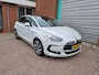 Citroën DS5 1.6 THP So Chic 115kw Automaat Bj:2012 NAP!