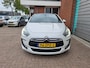 Citroën DS5 1.6 THP So Chic 115kw Automaat Bj:2012 NAP!