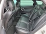 Citroën DS5 1.6 THP So Chic 115kw Automaat Bj:2012 NAP!