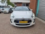 Citroën DS5 1.6 THP So Chic 115kw Automaat Bj:2012 NAP!
