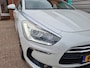 Citroën DS5 1.6 THP So Chic 115kw Automaat Bj:2012 NAP!