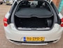 Citroën DS5 1.6 THP So Chic 115kw Automaat Bj:2012 NAP!