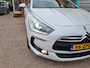Citroën DS5 1.6 THP So Chic 115kw Automaat Bj:2012 NAP!