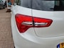 Citroën DS5 1.6 THP So Chic 115kw Automaat Bj:2012 NAP!