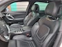 Citroën DS5 1.6 THP So Chic 115kw Automaat Bj:2012 NAP!