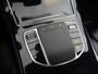 Mercedes-Benz GLC Coupe 300e 4MATIC Advantage | Schuif/kanteldak | Night | Distronic | Trekhaak | Stoelverwarming | 360 graden camera |