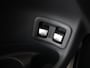 Mercedes-Benz GLC Coupe 300e 4MATIC Advantage | Schuif/kanteldak | Night | Distronic | Trekhaak | Stoelverwarming | 360 graden camera |