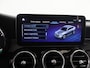 Mercedes-Benz GLC Coupe 300e 4MATIC Advantage | Schuif/kanteldak | Night | Distronic | Trekhaak | Stoelverwarming | 360 graden camera |