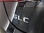 Mercedes-Benz GLC Coupe 300e 4MATIC Advantage | Schuif/kanteldak | Night | Distronic | Trekhaak | Stoelverwarming | 360 graden camera |