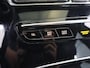 Mercedes-Benz GLC Coupe 300e 4MATIC Advantage | Schuif/kanteldak | Night | Distronic | Trekhaak | Stoelverwarming | 360 graden camera |