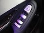 Mercedes-Benz GLC Coupe 300e 4MATIC Advantage | Schuif/kanteldak | Night | Distronic | Trekhaak | Stoelverwarming | 360 graden camera |