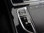 Mercedes-Benz GLC Coupe 300e 4MATIC Advantage | Schuif/kanteldak | Night | Distronic | Trekhaak | Stoelverwarming | 360 graden camera |