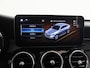 Mercedes-Benz GLC Coupe 300e 4MATIC Advantage | Schuif/kanteldak | Night | Distronic | Trekhaak | Stoelverwarming | 360 graden camera |