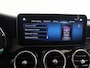 Mercedes-Benz GLC Coupe 300e 4MATIC Advantage | Schuif/kanteldak | Night | Distronic | Trekhaak | Stoelverwarming | 360 graden camera |