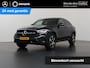 Mercedes-Benz GLC Coupe 300e 4MATIC Advantage | Schuif/kanteldak | Night | Distronic | Trekhaak | Stoelverwarming | 360 graden camera |