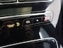 Mercedes-Benz GLC Coupe 300e 4MATIC Advantage | Schuif/kanteldak | Night | Distronic | Trekhaak | Stoelverwarming | 360 graden camera |