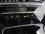 Mercedes-Benz GLC Coupe 300e 4MATIC Advantage | Schuif/kanteldak | Night | Distronic | Trekhaak | Stoelverwarming | 360 graden camera |
