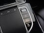 Mercedes-Benz GLC Coupe 300e 4MATIC Advantage | Schuif/kanteldak | Night | Distronic | Trekhaak | Stoelverwarming | 360 graden camera |
