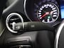 Mercedes-Benz GLC Coupe 300e 4MATIC Advantage | Schuif/kanteldak | Night | Distronic | Trekhaak | Stoelverwarming | 360 graden camera |