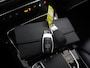 Mercedes-Benz GLC Coupe 300e 4MATIC Advantage | Schuif/kanteldak | Night | Distronic | Trekhaak | Stoelverwarming | 360 graden camera |