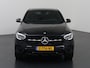 Mercedes-Benz GLC Coupe 300e 4MATIC Advantage | Schuif/kanteldak | Night | Distronic | Trekhaak | Stoelverwarming | 360 graden camera |