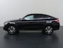 Mercedes-Benz GLC Coupe 300e 4MATIC Advantage | Schuif/kanteldak | Night | Distronic | Trekhaak | Stoelverwarming | 360 graden camera |