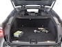 Mercedes-Benz GLC Coupe 300e 4MATIC Advantage | Schuif/kanteldak | Night | Distronic | Trekhaak | Stoelverwarming | 360 graden camera |