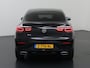 Mercedes-Benz GLC Coupe 300e 4MATIC Advantage | Schuif/kanteldak | Night | Distronic | Trekhaak | Stoelverwarming | 360 graden camera |