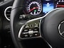 Mercedes-Benz GLC Coupe 300e 4MATIC Advantage | Schuif/kanteldak | Night | Distronic | Trekhaak | Stoelverwarming | 360 graden camera |