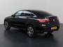 Mercedes-Benz GLC Coupe 300e 4MATIC Advantage | Schuif/kanteldak | Night | Distronic | Trekhaak | Stoelverwarming | 360 graden camera |
