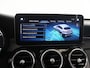 Mercedes-Benz GLC Coupe 300e 4MATIC Advantage | Schuif/kanteldak | Night | Distronic | Trekhaak | Stoelverwarming | 360 graden camera |