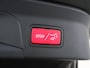 Mercedes-Benz GLC Coupe 300e 4MATIC Advantage | Schuif/kanteldak | Night | Distronic | Trekhaak | Stoelverwarming | 360 graden camera |