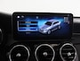 Mercedes-Benz GLC Coupe 300e 4MATIC Advantage | Schuif/kanteldak | Night | Distronic | Trekhaak | Stoelverwarming | 360 graden camera |