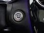 Mercedes-Benz GLC Coupe 300e 4MATIC Advantage | Schuif/kanteldak | Night | Distronic | Trekhaak | Stoelverwarming | 360 graden camera |