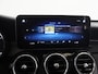 Mercedes-Benz GLC Coupe 300e 4MATIC Advantage | Schuif/kanteldak | Night | Distronic | Trekhaak | Stoelverwarming | 360 graden camera |
