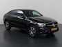 Mercedes-Benz GLC Coupe 300e 4MATIC Advantage | Schuif/kanteldak | Night | Distronic | Trekhaak | Stoelverwarming | 360 graden camera |