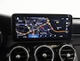 Mercedes-Benz GLC Coupe 300e 4MATIC Advantage | Schuif/kanteldak | Night | Distronic | Trekhaak | Stoelverwarming | 360 graden camera |