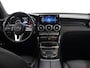 Mercedes-Benz GLC Coupe 300e 4MATIC Advantage | Schuif/kanteldak | Night | Distronic | Trekhaak | Stoelverwarming | 360 graden camera |