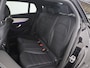 Mercedes-Benz GLC Coupe 300e 4MATIC Advantage | Schuif/kanteldak | Night | Distronic | Trekhaak | Stoelverwarming | 360 graden camera |