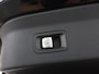 Mercedes-Benz GLC Coupe 300e 4MATIC Advantage | Schuif/kanteldak | Night | Distronic | Trekhaak | Stoelverwarming | 360 graden camera |