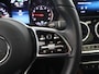 Mercedes-Benz GLC Coupe 300e 4MATIC Advantage | Schuif/kanteldak | Night | Distronic | Trekhaak | Stoelverwarming | 360 graden camera |