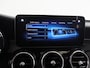 Mercedes-Benz GLC Coupe 300e 4MATIC Advantage | Schuif/kanteldak | Night | Distronic | Trekhaak | Stoelverwarming | 360 graden camera |