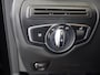 Mercedes-Benz GLC Coupe 300e 4MATIC Advantage | Schuif/kanteldak | Night | Distronic | Trekhaak | Stoelverwarming | 360 graden camera |