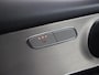 Mercedes-Benz GLC Coupe 300e 4MATIC Advantage | Schuif/kanteldak | Night | Distronic | Trekhaak | Stoelverwarming | 360 graden camera |