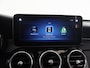 Mercedes-Benz GLC Coupe 300e 4MATIC Advantage | Schuif/kanteldak | Night | Distronic | Trekhaak | Stoelverwarming | 360 graden camera |