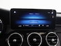 Mercedes-Benz GLC Coupe 300e 4MATIC Advantage | Schuif/kanteldak | Night | Distronic | Trekhaak | Stoelverwarming | 360 graden camera |
